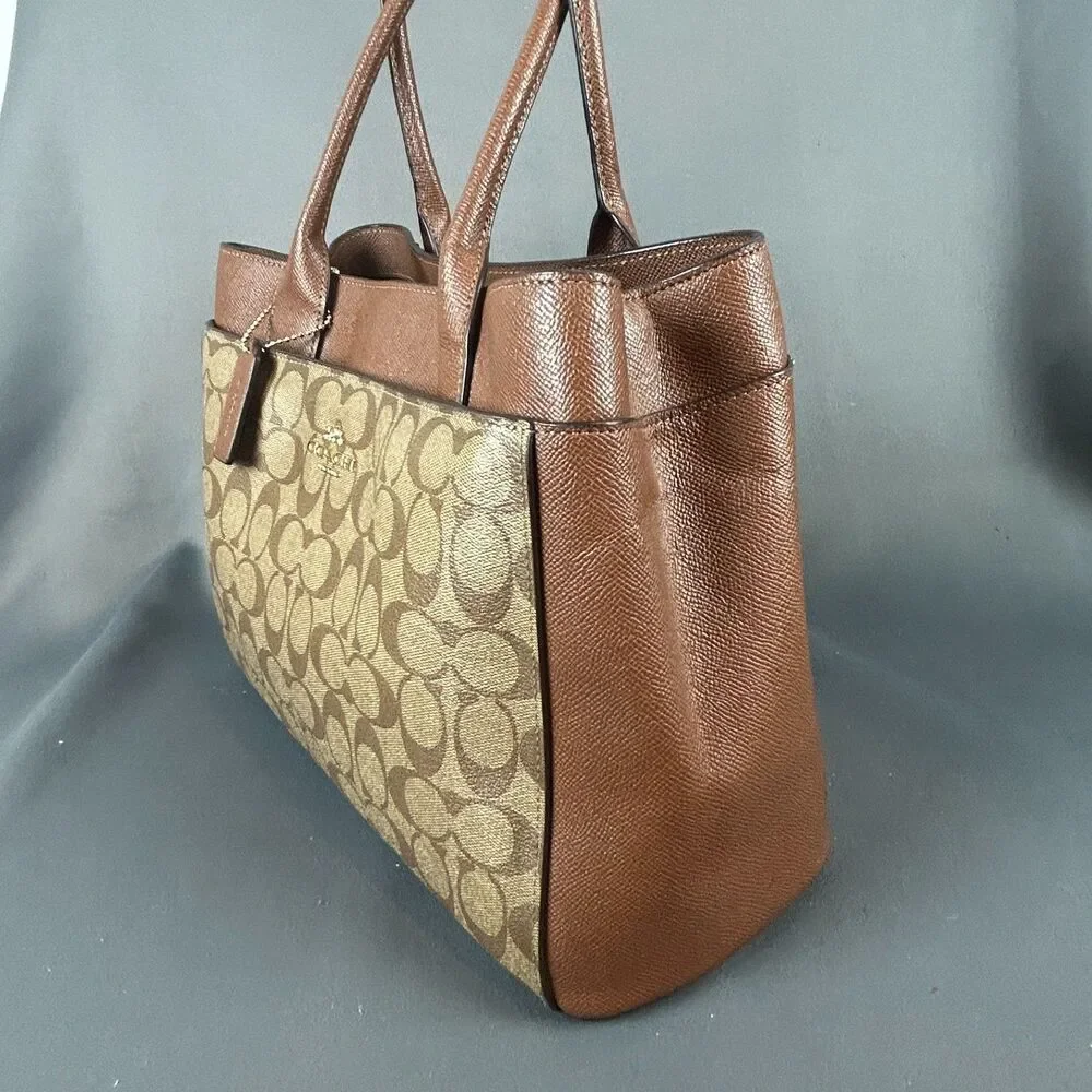 Coach casey f31475